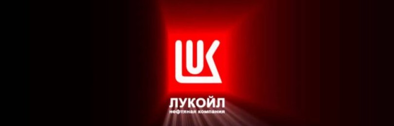 Качество компрессорного масла марки ЛУКОЙЛ 46 подтверждает работа промышленных компрессорных агрегатов