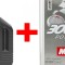 Соответствие спортивным стандартам качества: масло марки Motul 300V POWER 5W40 с технологией ESTER Core®