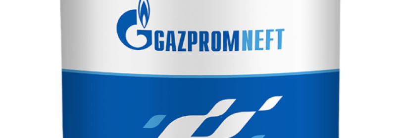 Смазка марки ЛИТОЛ-24 от концерна Газпромнефть и ее высокая механическая стабильность