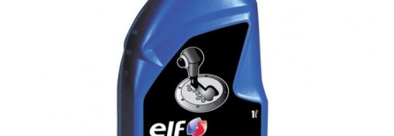 Обзор масла для вариатора ELF ELFMATIC CVT, его характеристики и преимущества