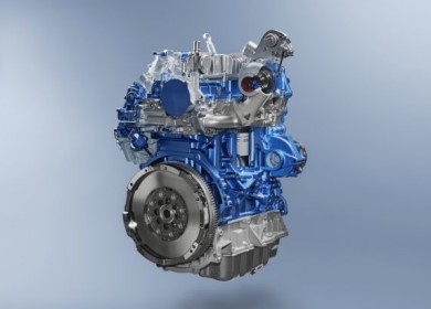 Особенности моторного высококачественного масла для дизельных моторов BMW Twin Power Turbo Longlife-04 0W30