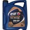 Масло марки ELF EVOLUTION FULL-TECH FE 5W30 — синтетический продукт для успешной работы двигателя