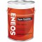 Беззаботную езду весь год гарантирует масло марки ENEOS SUPER GASOLINE SL SEMI-SYNTHETIC 10W40