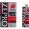 Масло марки IDEMITSU ZEPRO EURO SPEC 5W40 — «премиум- класс» японского качества