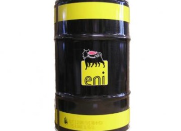 Нормы и стандарты соблюдены: синтетический продукт марки Eni i-Sint 0W40