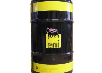 Нормы и стандарты соблюдены: синтетический продукт марки Eni i-Sint 0W40