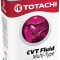 Смазочная жидкость для вариаторов Totaci ATF CVT Multi-Type