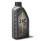 Масло марки ZIC M7 4T 10W40 — эффективная защита мототехники