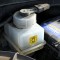 Как быть в случае утечки тормозной жидкости: выход можно найти в любом багажнике