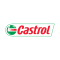 Почему выбирают марку масла Castrol EDGE Professional LL01 5W30