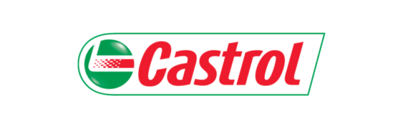 Почему выбирают марку масла Castrol EDGE Professional LL01 5W30
