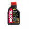 Моторное масло марки Motul ATV-UTV EXPERT 4T 10W40 — образцовый смазочный материал для четырехтактного мотора