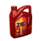 Универсальное трансмиссионное масло марки ZIC ATF MULTI LF плюс высококачественные присадки  — гарантия защиты  вашего авто