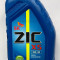 Дизельное масло X5 Diesel 5W30 от концерна ZIC: неоспоримые преимущества