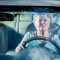 Управление автомобилем: какой допустимый возраст водителя