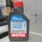 С охлаждающей жидкостью Motul MoCool не страшны даже максимальные нагрузки гоночного автомобиля