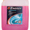 ГАЗПРОНЕФТЬ представляет готовый продукт и концентрат высокого качества марки Antifreeze 40