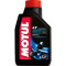 Масло марки Motul 3000 4T 10W40 — одно из самых качественных для вашего мотоцикла