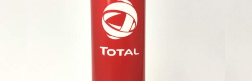 С маслом марки TOTAL CERAN XM 220 можно сэкономить на техобслуживании