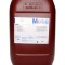 Гидравлическое масло премиальной серии марки Mobil Univis N обеспечит высокую работоспособность фильтрационной и перекачивающей систем