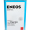 Обзорная характеристика масла Eneos GL-4 75W90