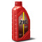 Синтетическое трансмиссионное масло марки ZIC G-EP 80W90 и его характерные особенности