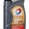 Обзор продукции TOTAL: марка FLUIDE G3 — смазочная жидкость для гидравлических систем и АКПП