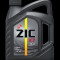 Проверенное временем масло марки ZIC X7 5W40 поддержит состояние любого коммерческого автомобиля