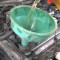 Для чего и как нужно промывать двигатель автомобиля соляркой?