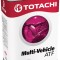 Масло для вариаторов Totachi ATF Z1 — каким машинам подойдет, особенности, плюсы и минусы