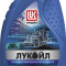 AVANTGARDE ULTRA 10w40 от ЛУКОЙЛ — масло с полусинтетическими и минеральными компонентами, обогащенное импортными инновационными присадками