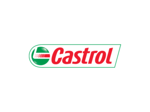 логотип масла Castrol EDGE Professional LL01 5W30