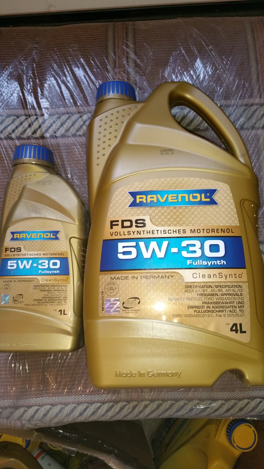 Равенол fds 5w30. Равенол 5w30 синтетика. Ravenol FDS SAE 5w-30 4 л. Ravenol FDS 5w-30 Ford Mondeo 4 drive2. Ravenol FDS SAE 5w-30.