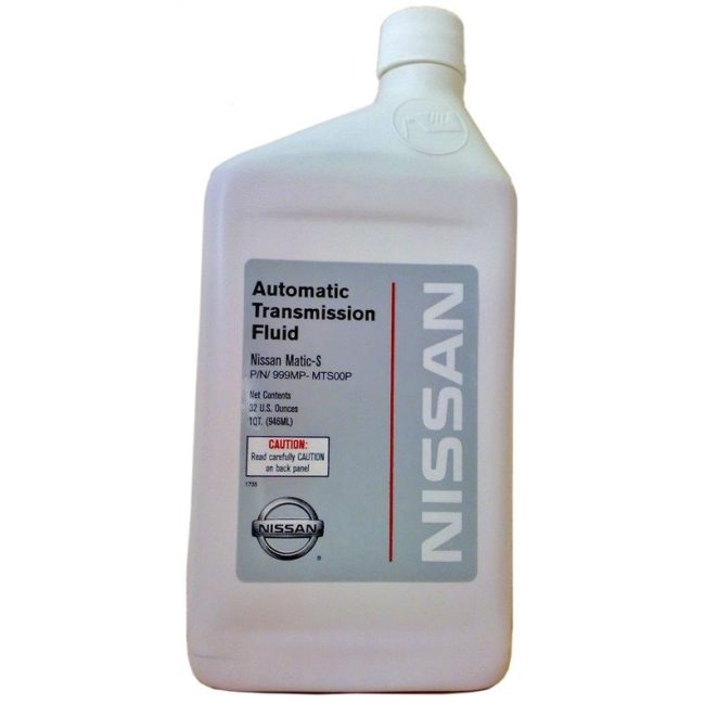 Масло nissan atf. Nissan ATF matic s 0.946л. Nissan ATF 999mp-mts00-p. Nissan 999mp-mts00-p. Nissan ATF matic s Fluid.