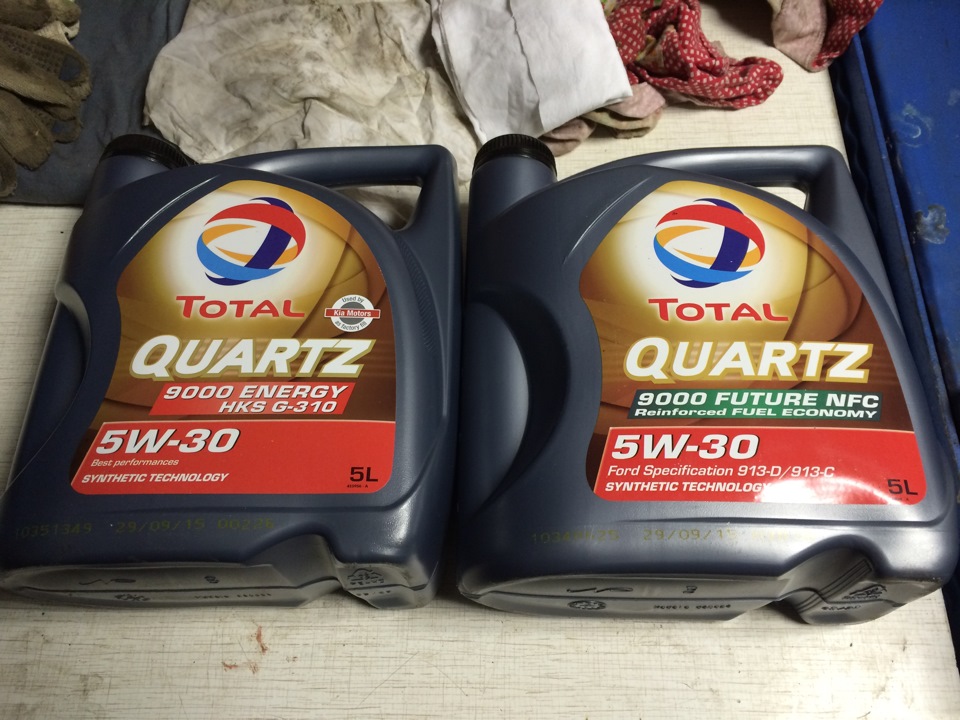 Моторное масло total quartz 9000 energy. Total Quartz 9000 5w30. Total Quartz 5w30 Kia. Тотал кварц 5w30 для Киа. Тотал кварц 9000 5w30.