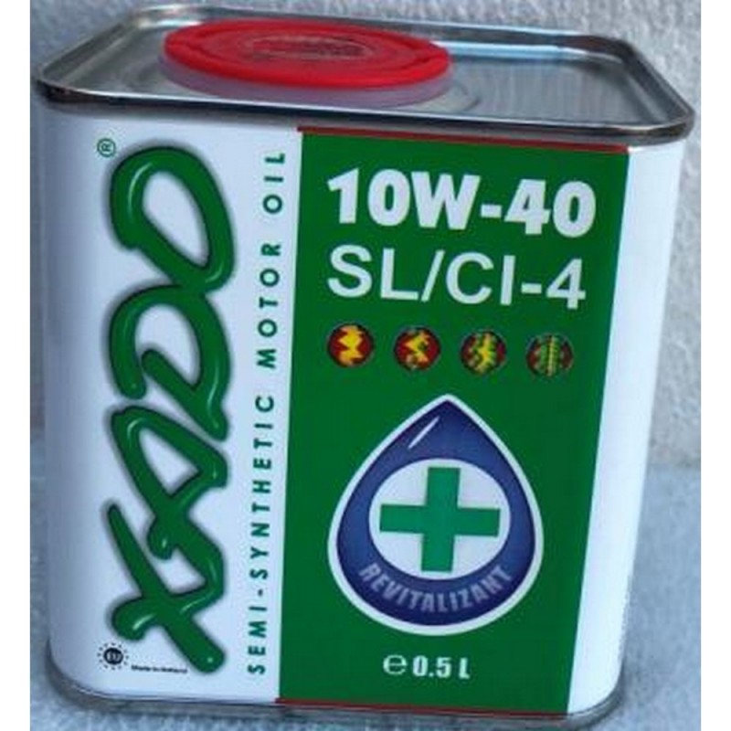 Хадо 90. Масло моторное ХАДО 10w 40. XADO Atomic Oil 10w-40 SL/CF. Масло ХАДО 10w 40 синтетик. ХАДО 4т 10w 40 артикул.