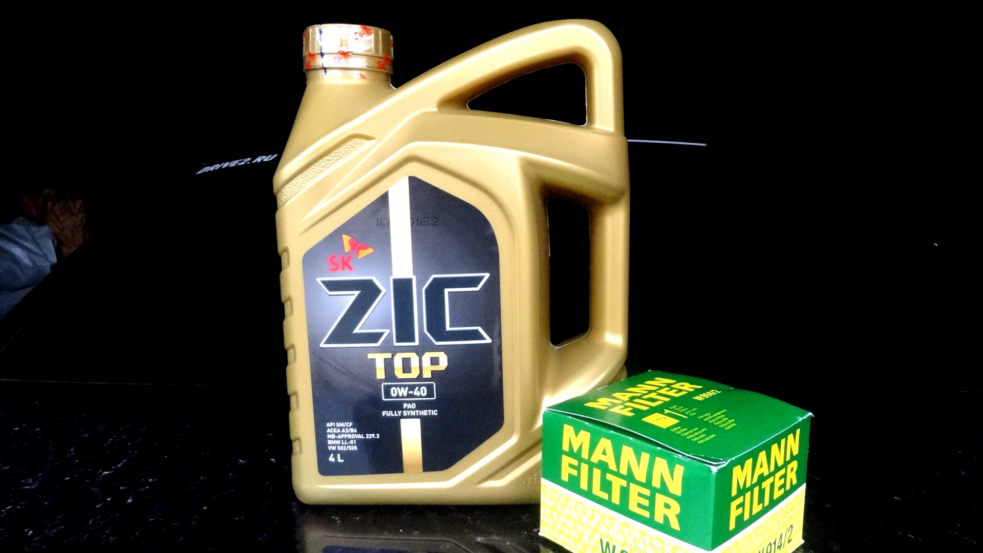 Синт zic. Масло ZIC 0w40. Моторное масло ZIC 0w-40. Моторное масло 0w40 ZIC Top 4л. Моторное масло ZIC Top 0w-40 1 л.