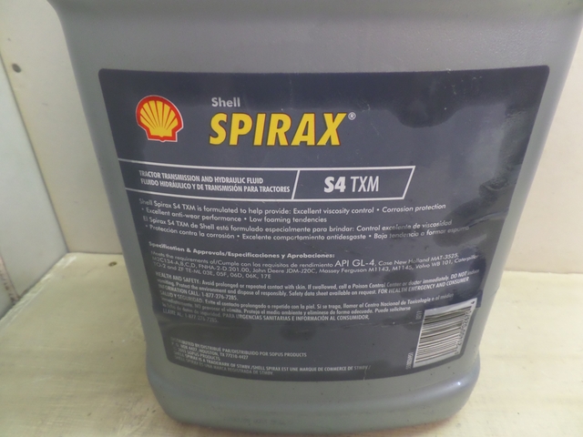 Atf hdx. Масло Shell Spirax s4 TXM 20л. Shell Spirax s4 CX 10w (20л). Shell Spirax s4 TXM 10w-30 1л. Трансмиссионное масло Shell Spirax s4 CX 10w.