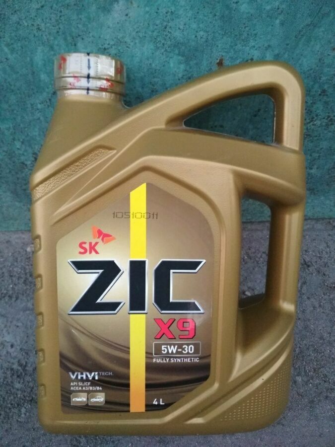 Zic x9 5w30. Зик 5w30 x9. Масло ZIC x9 5w30. Зик 5w30 синтетика.