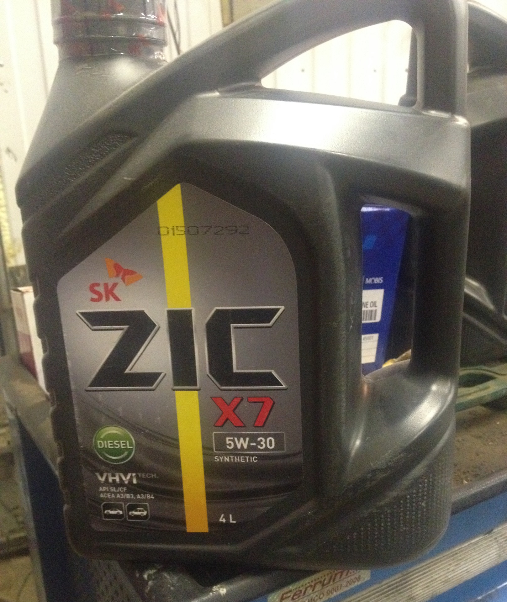 Zic x7 5w30. ZIC x7 Diesel 5w30. ZIC x7 Diesel 5w-30 6л. ZIC 5w30 Diesel 6 литров. ZIC x7 Diesel 5w-30 4 л.