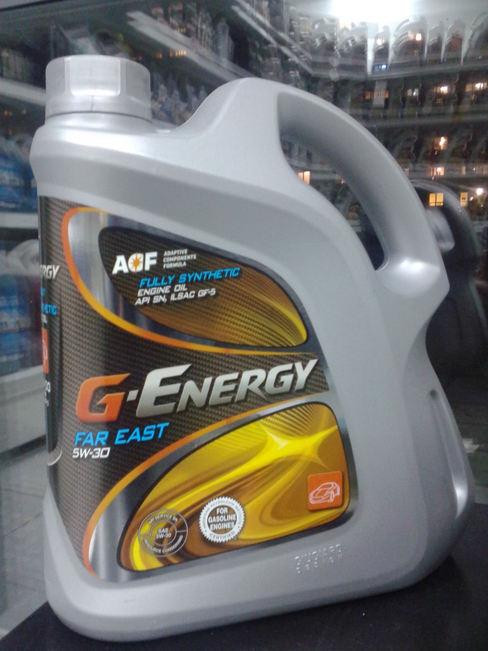 G energy 5w30. G Energy 5w30 a5/b5. Джи Энерджи масло 5в30. G-Energy 5w30 far East gf-6a. G Energy 5w30 JZX 100.