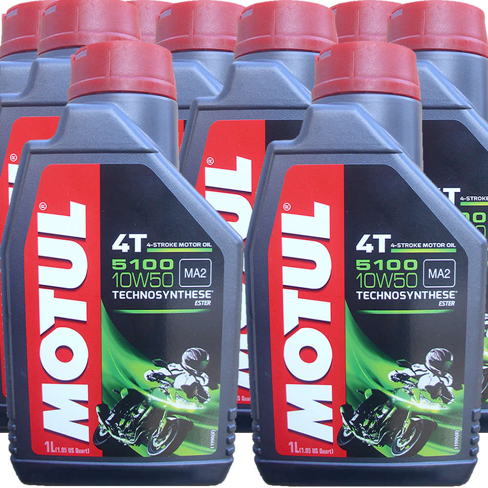 Масло б. Motul 5100 10w50. Мотюль 5100 10w 50. 10w50 мотюль 4t. 5100 10w50.