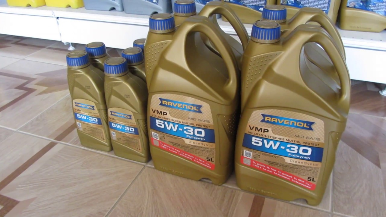 Ravenol VMP 5w-30 5л. Ravenol 5w30 DXG 5l. Ravenol VMP 5w-30 drive2. Масло АКПП Равенол 5/4.