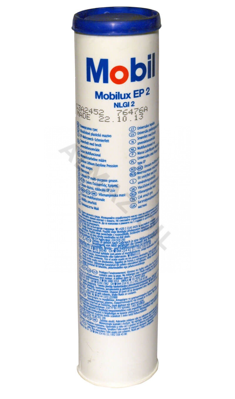 Mobil polyrex em. Mobil Mobilux Ep 2. Смазка mobil Mobilux Grease. Смазка mobil Mobilux Ep 2. Mobil смазка Mobilux Ep 2 (0.4 кг) 153555.