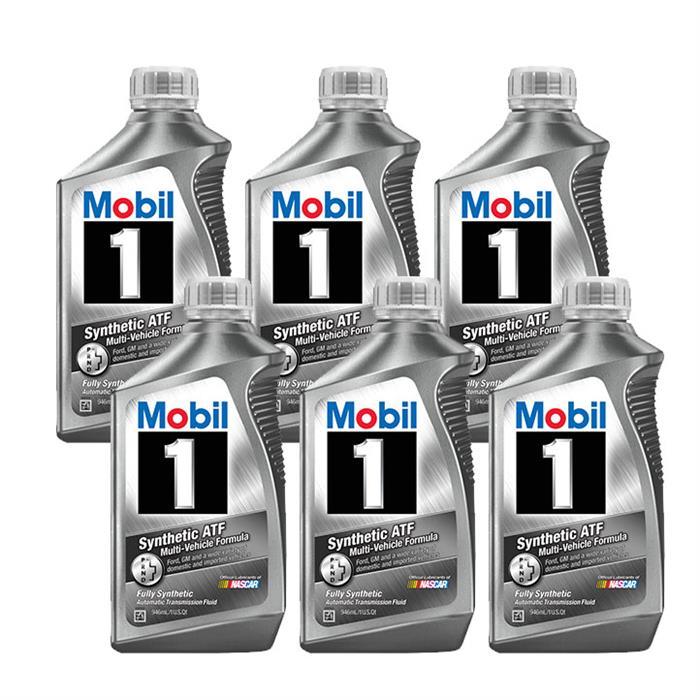 Синтетика 1. Mobil1 Synthetic lv ATF HP 124715. Mobil 1 lv ATF HP. Мобил 1 синтетик АТФ. Mobil Synthetic ATF HP.