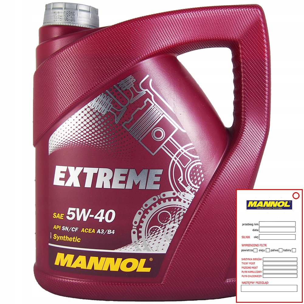 Моторное масло mannol energy. Mannol extreme 5w-40. Масло Mannol extreme 5w40. Mannol extreme 5/40. Масло Манол 5w40 синтетика.