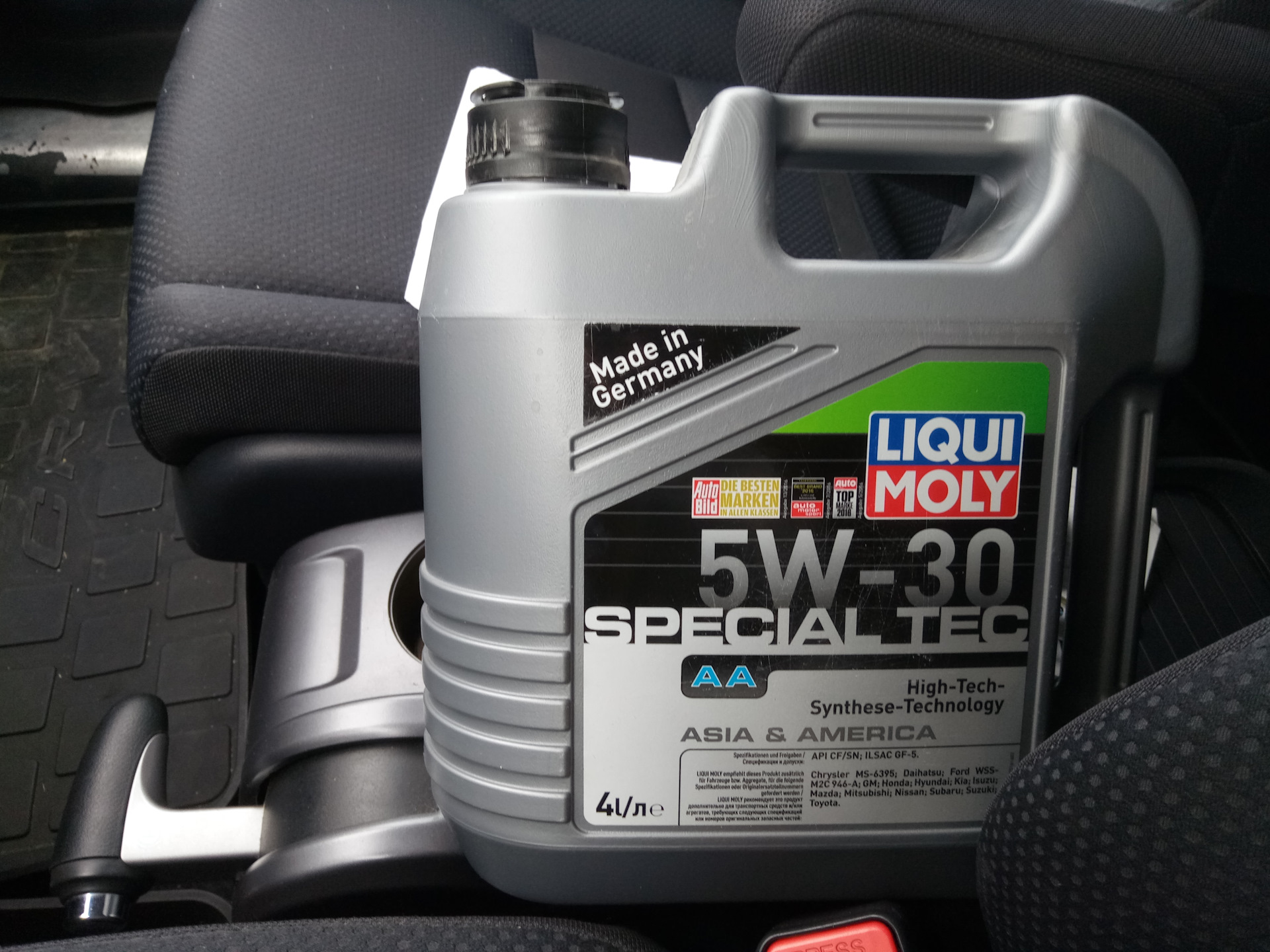 Масло синтетика ликви. Special Tec AA 5w-30. Масло Ликви моли 5w30 Special Tec AA. Масло моторное Liqui Moly Special Tec AA 5w-30. Liqui Moly AA 5w30.