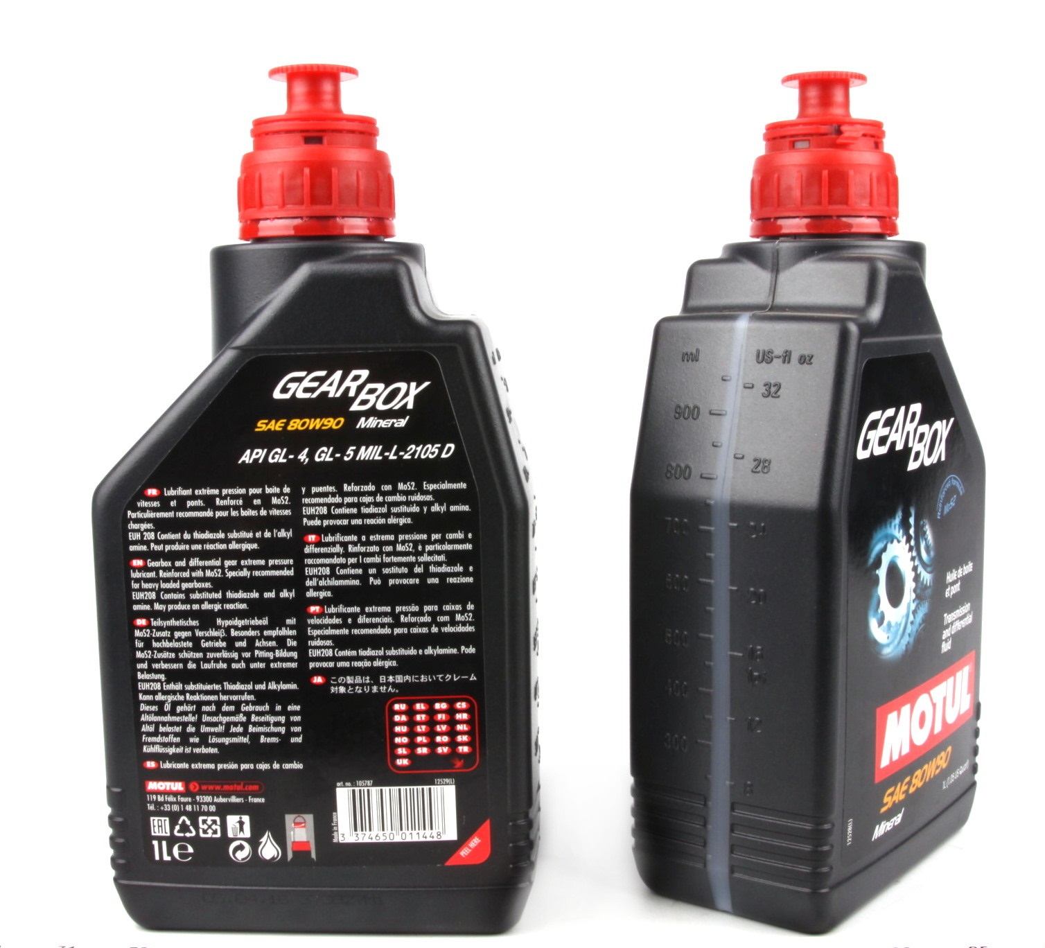 Api gl 5. Масло Motul gearbox 80w90 1l. Масло трансмиссионное 80w90 Motul. Motul gearbox 80w-90 mos2. Motul gearbox 80w-90 (1л) gl-4/5 105787.